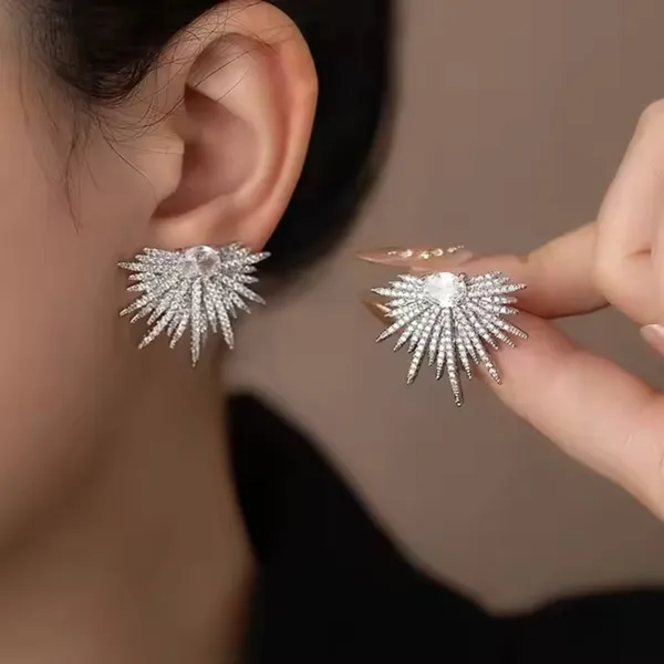 Wings_Of_Dazzle_Stud_Earrings_Default_Title