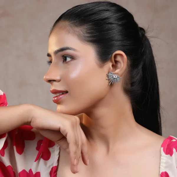 Wings_Of_Dazzle_Stud_Earrings_Default_Title