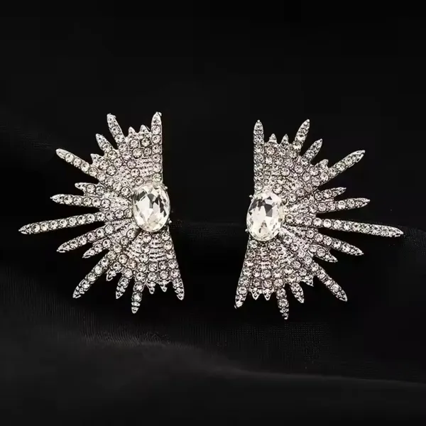 Wings_Of_Dazzle_Stud_Earrings_Default_Title