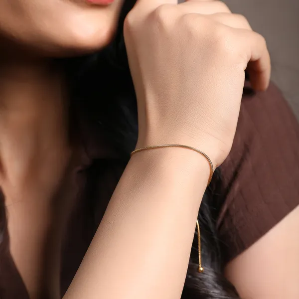 Silk_Fit_Chain_Bracelet_Default_Title