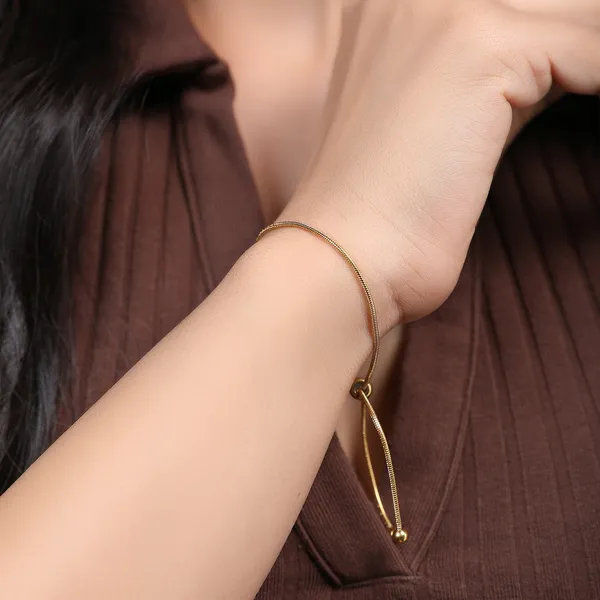 Silk_Fit_Chain_Bracelet_Default_Title