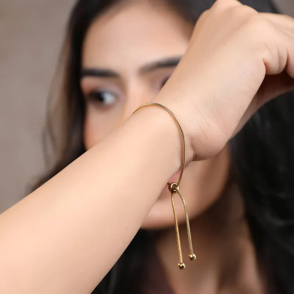 Silk_Fit_Chain_Bracelet_Default_Title