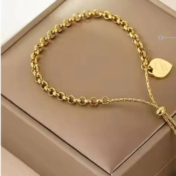 Heartlink_Adjustable_Bracelet_Default_Title