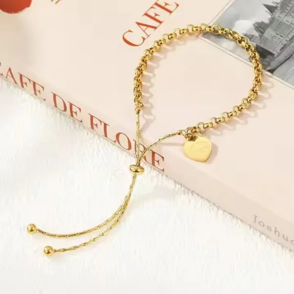 Heartlink_Adjustable_Bracelet_Default_Title