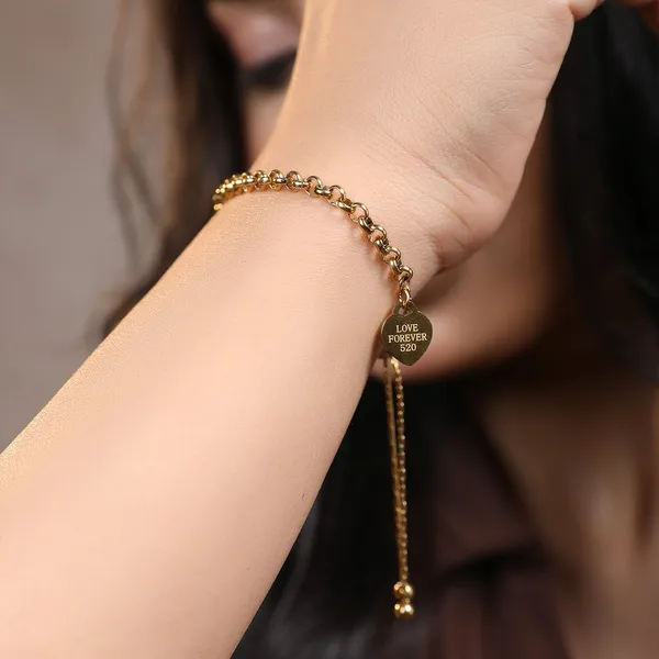 Heartlink_Adjustable_Bracelet_Default_Title
