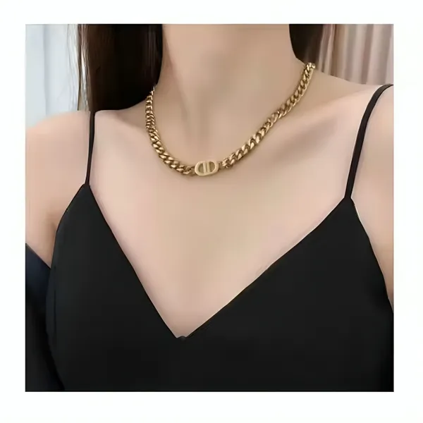 Daintydrip_Gold_Necklace_Default_Title
