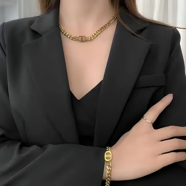 Daintydrip_Gold_Necklace_Default_Title