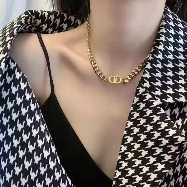 Daintydrip_Gold_Necklace_Default_Title