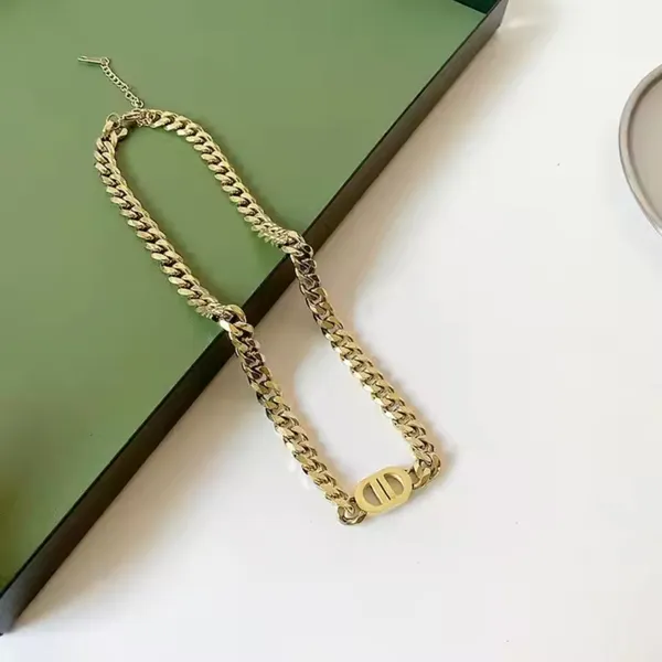 Daintydrip_Gold_Necklace_Default_Title