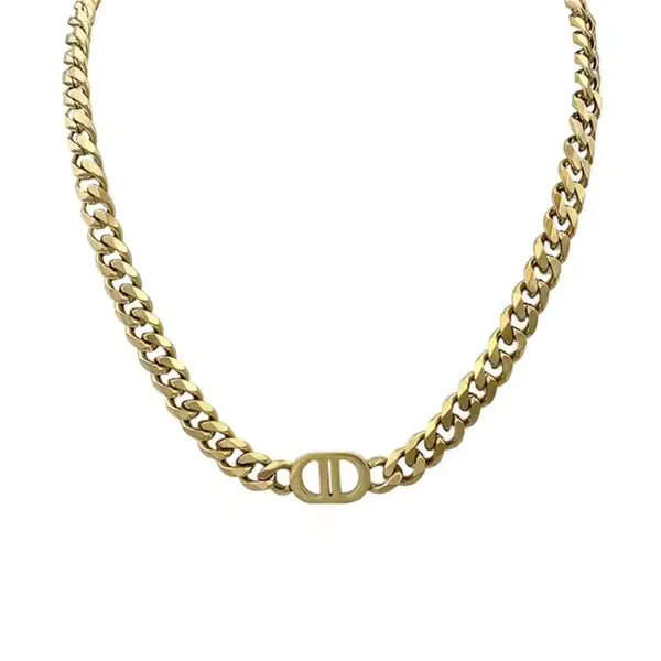 Daintydrip_Gold_Necklace_Default_Title