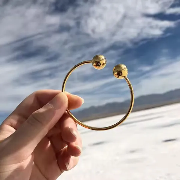 Goldenease_Adjustable_Bangle_Default_Title