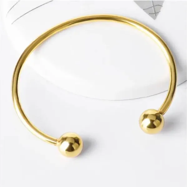 Goldenease_Adjustable_Bangle_Default_Title