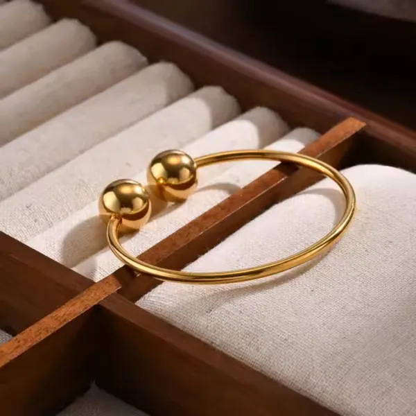 Goldenease_Adjustable_Bangle_Default_Title