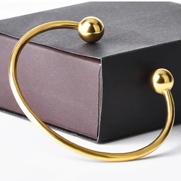 Goldenease_Adjustable_Bangle_Default_Title