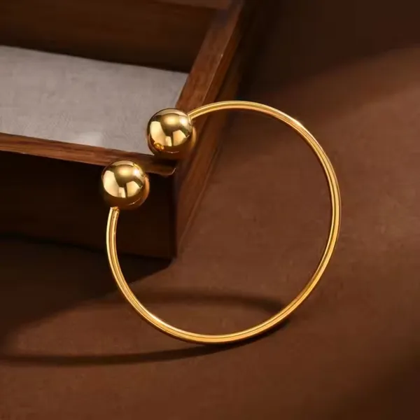 Goldenease_Adjustable_Bangle_Default_Title