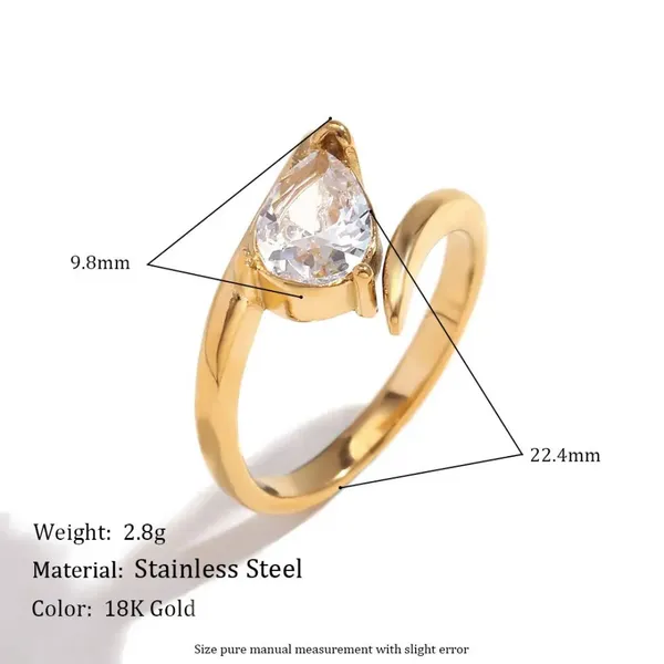 Goldenmist_Drop_Ring_Default_Title