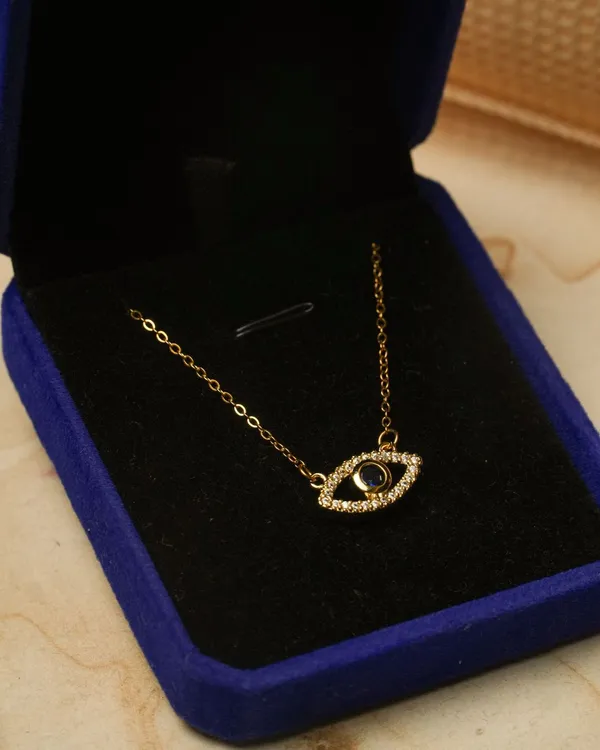 Golden_Evil_Eye_Trio_Gift_Set_Default_Title