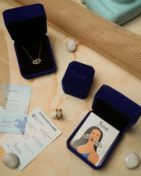 Golden_Evil_Eye_Trio_Gift_Set_Default_Title