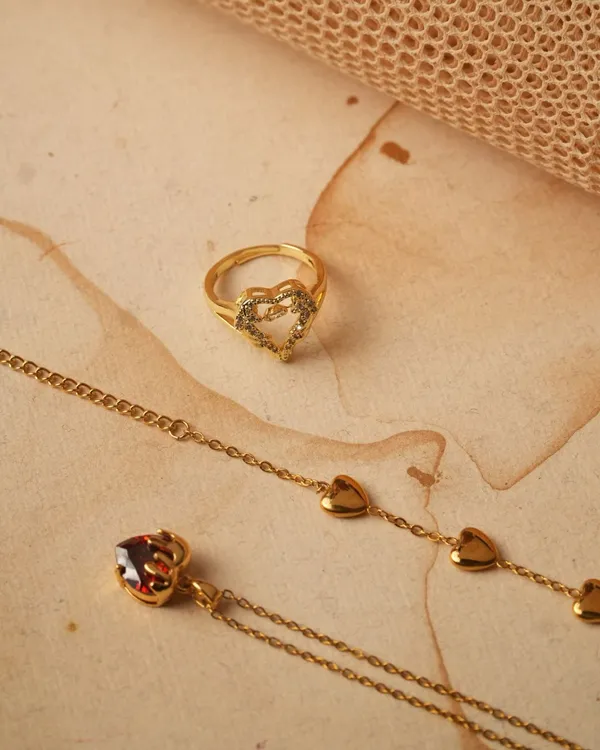 Golden_Love_Gift_Set_Default_Title