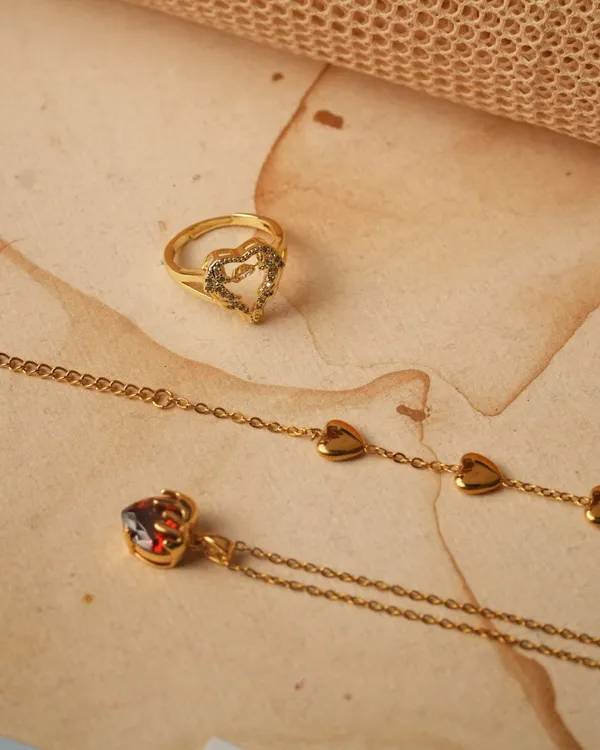 Golden_Love_Gift_Set_Default_Title