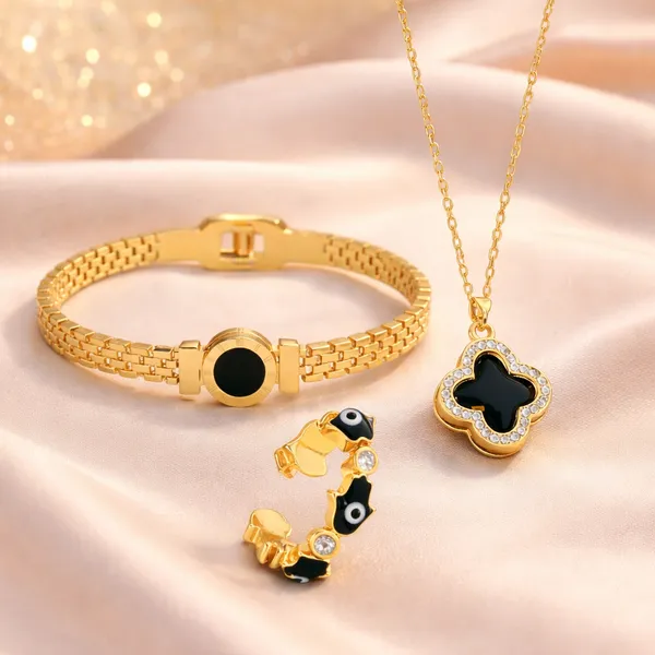 Golden_Trio_Glow_Set_Default_Title