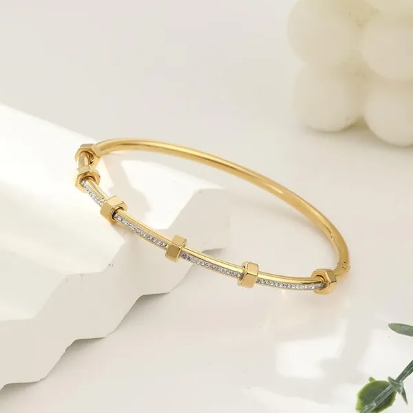 Gleamfit_Bracelet_Default_Title