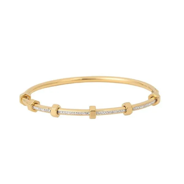 Gleamfit_Bracelet_Default_Title