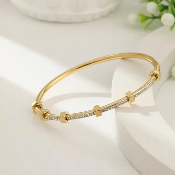 Gleamfit_Bracelet_Default_Title