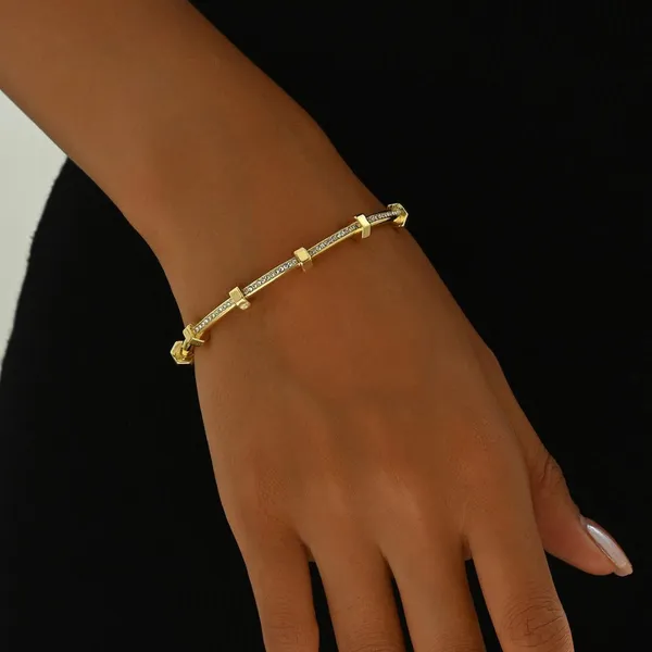 Gleamfit_Bracelet_Default_Title