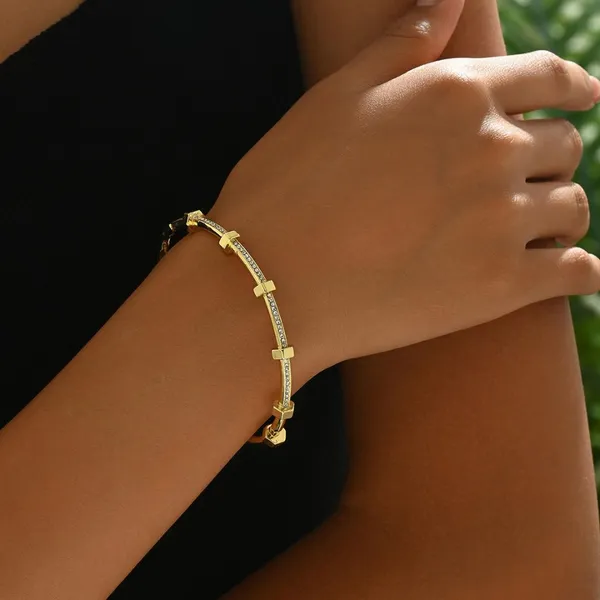 Gleamfit_Bracelet_Default_Title