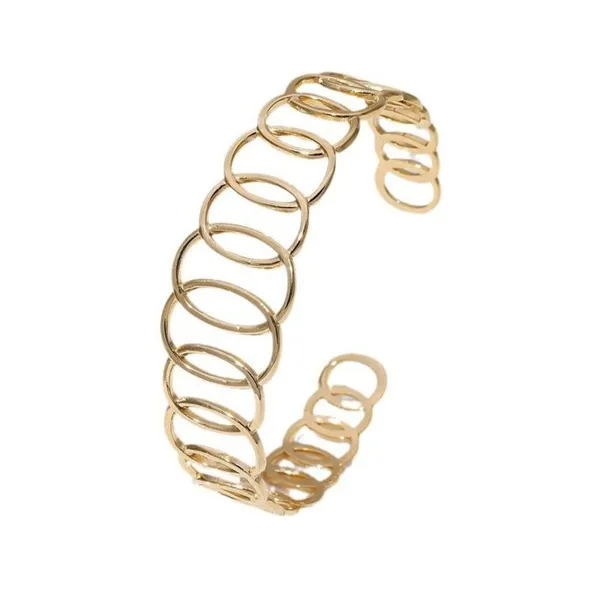 Goldenloops_Open_Bangle_Default_Title