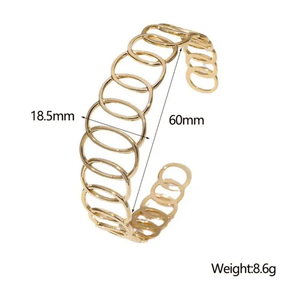 Goldenloops_Open_Bangle_Default_Title