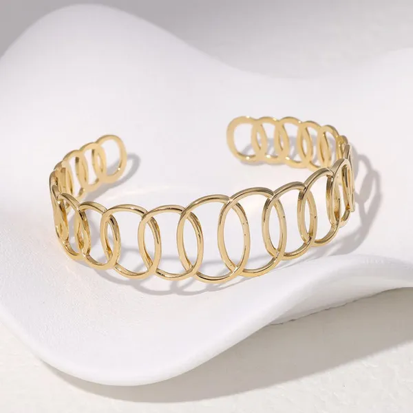 Goldenloops_Open_Bangle_Default_Title