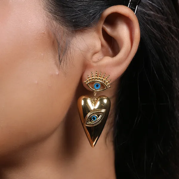 Charm_Evil_Eye_Earrings_Default_Title