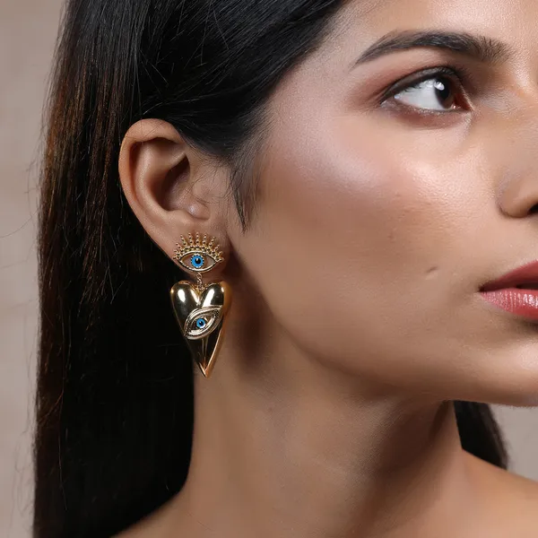 Charm_Evil_Eye_Earrings_Default_Title