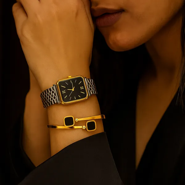 Midnight_Glow_Bangle_Bracelet_Default_Title