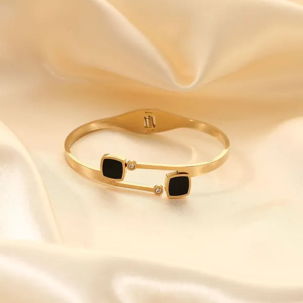Midnight_Glow_Bangle_Bracelet_Default_Title
