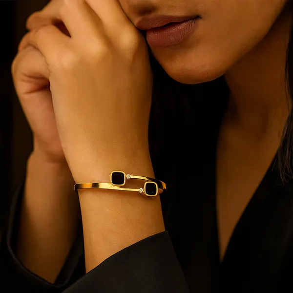 Midnight_Glow_Bangle_Bracelet_Default_Title
