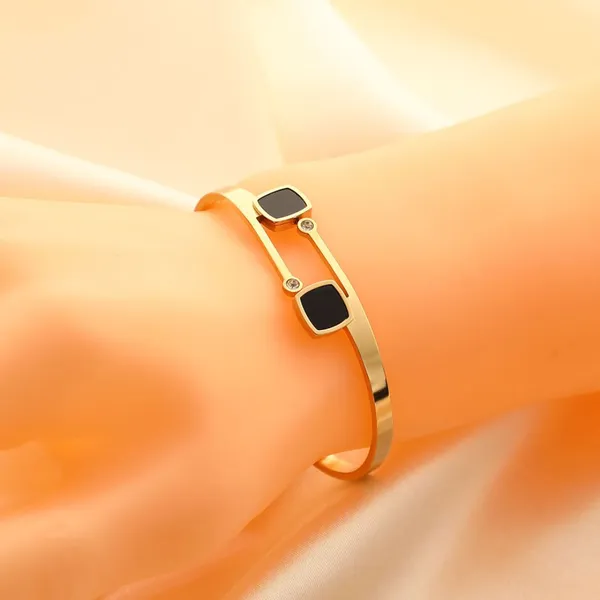 Midnight_Glow_Bangle_Bracelet_Default_Title