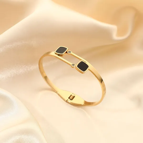 Midnight_Glow_Bangle_Bracelet_Default_Title