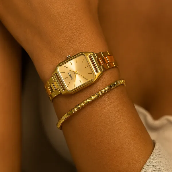 Auraflex_Bangle_Silver