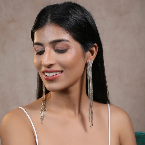 Divaglint_Tassel_Earrings_Default_Title