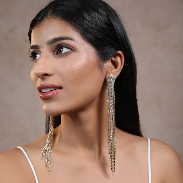 Divaglint_Tassel_Earrings_Default_Title