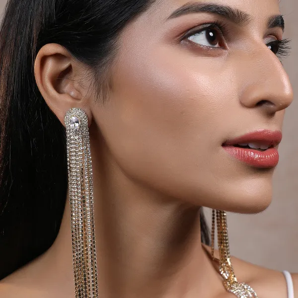 Divaglint_Tassel_Earrings_Default_Title