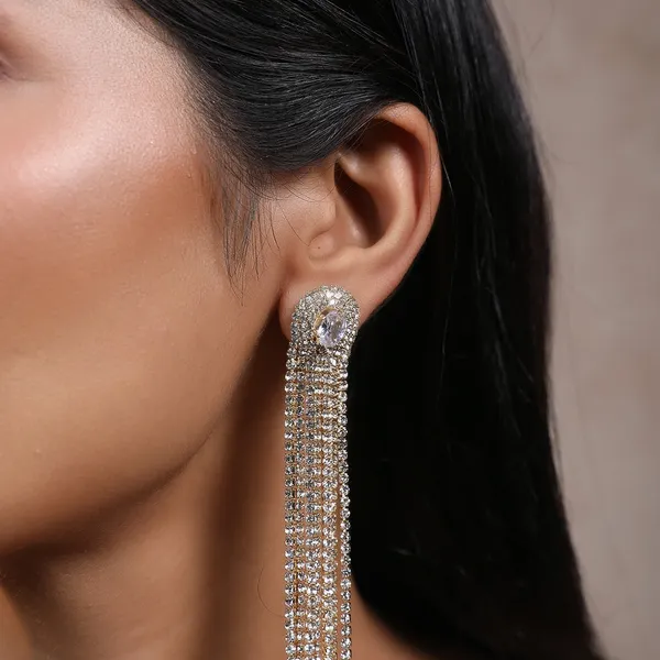 Divaglint_Tassel_Earrings_Default_Title
