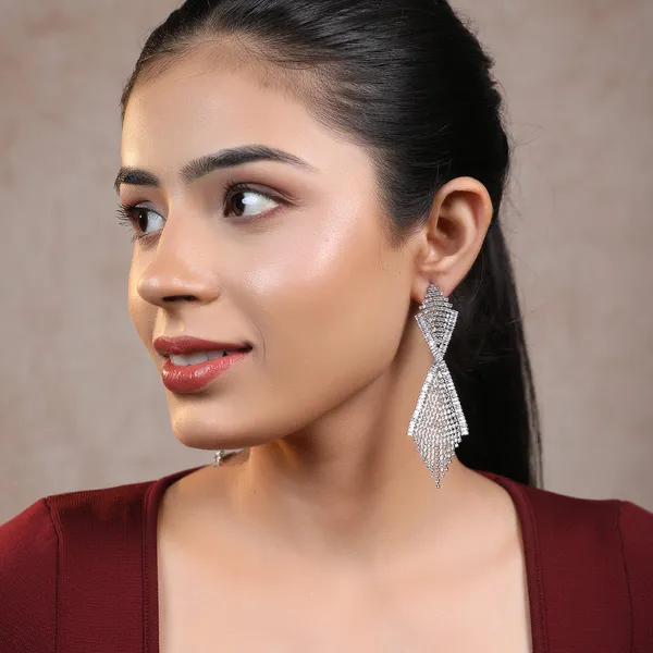 Crystal_Drape_Statement_Earrings_Blue
