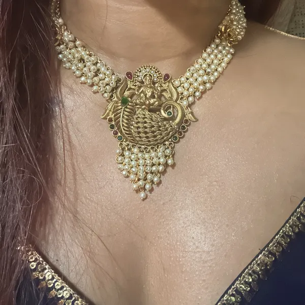 Divine_Lakshmi_Temple_Necklace_Set_Default_Title