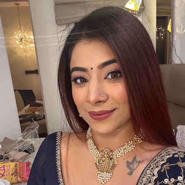 Divine_Lakshmi_Temple_Necklace_Set_Default_Title