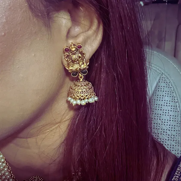Divine_Lakshmi_Temple_Necklace_Set_Default_Title