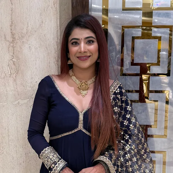 Divine_Lakshmi_Temple_Necklace_Set_Default_Title